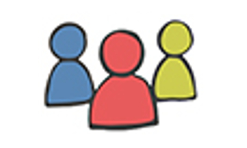conf icon