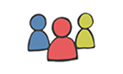 CONF ICON