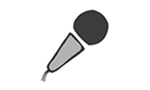 mic