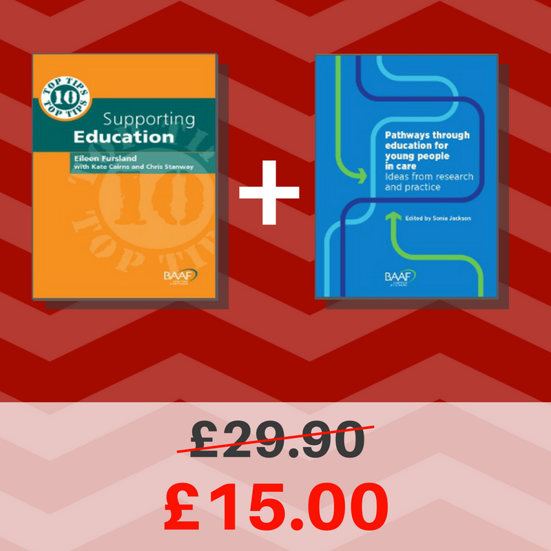 sept deal