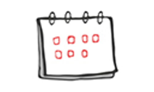workshop icon
