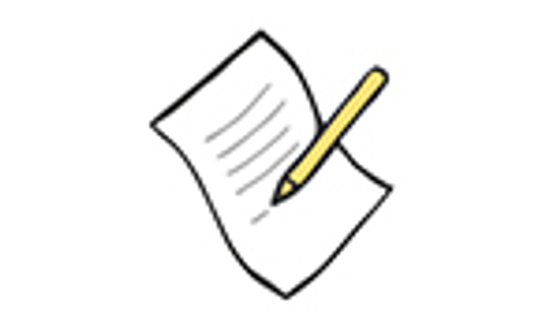 paper icon