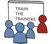 Train the trainers
