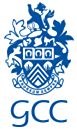 Gloucestershire County Council