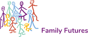 Family futures