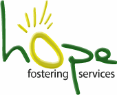 Hope Fostering