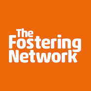 FN logo