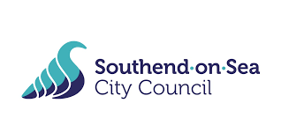 Southend on Sea logo