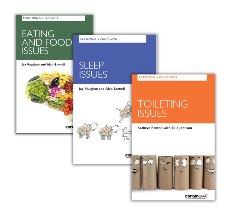 book covers