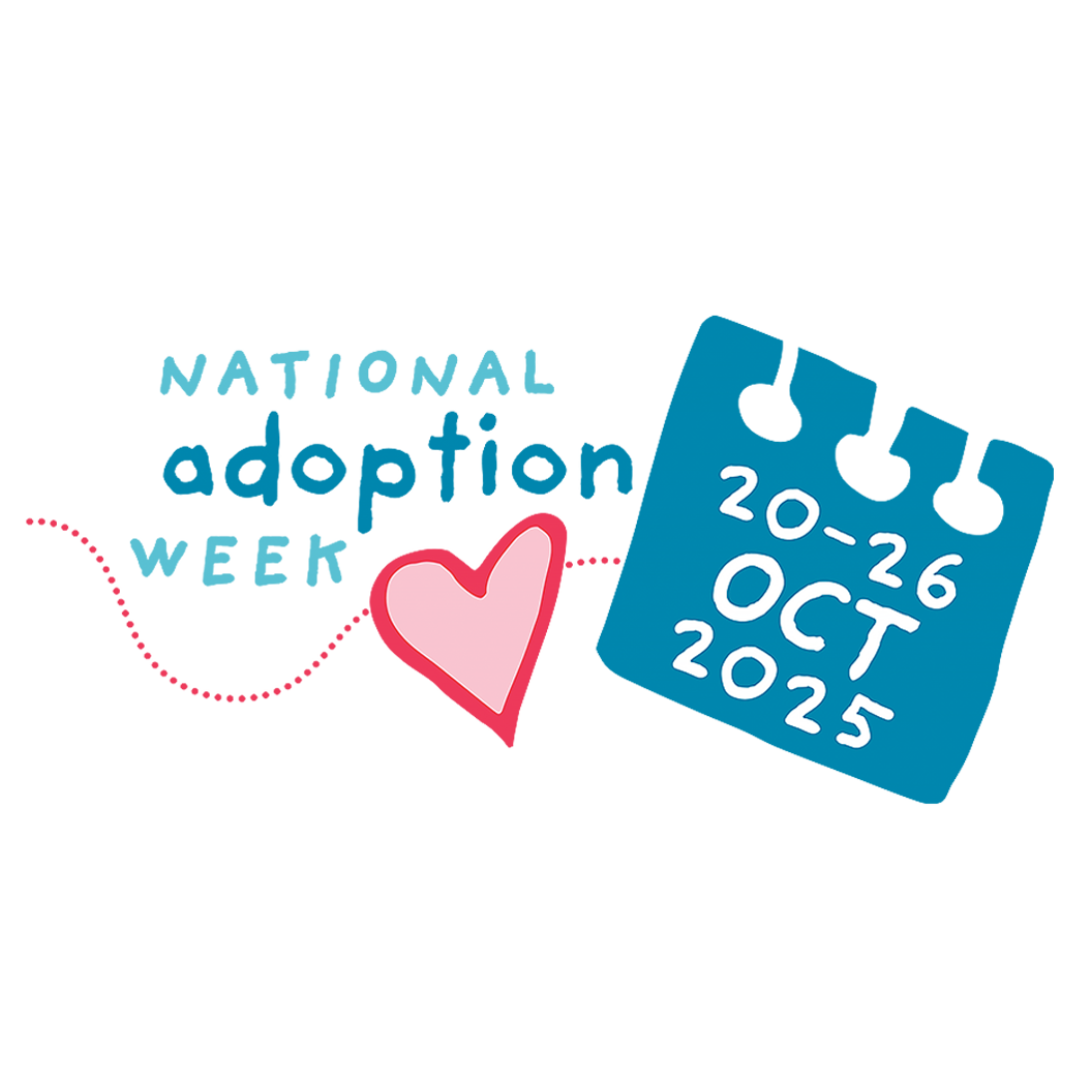 NAW logo