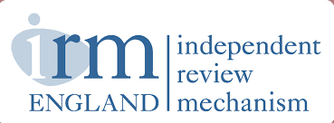 IRM