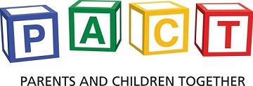 Parents And Children Together (PACT)