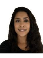 Asha Mehta