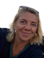 Emma Fincham