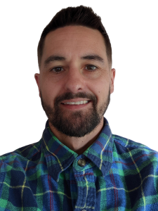 Adam Walters