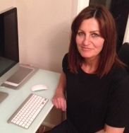 Helen Wilmot