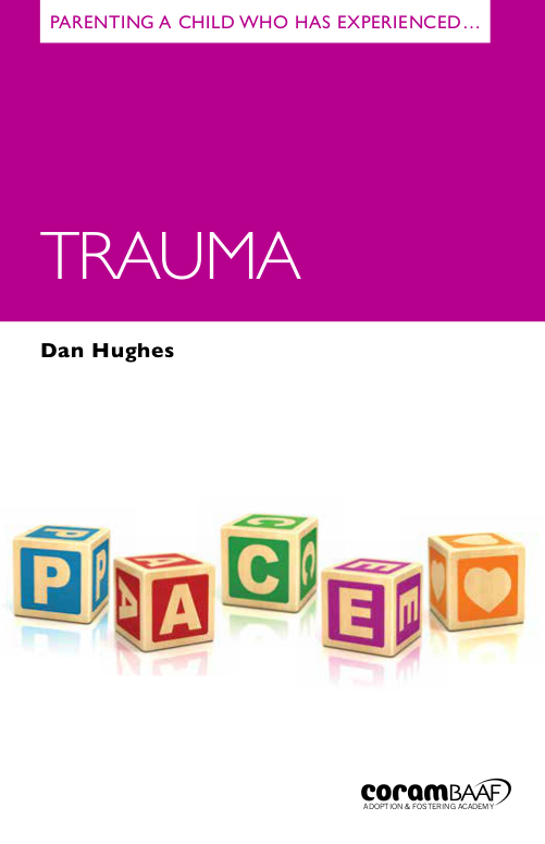 PM Trauma