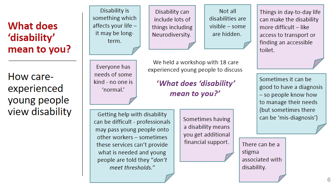 https://coramvoice.org.uk/for-professionals/specialist-advocacy-service/disability/