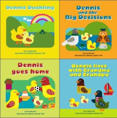 dennis dennis