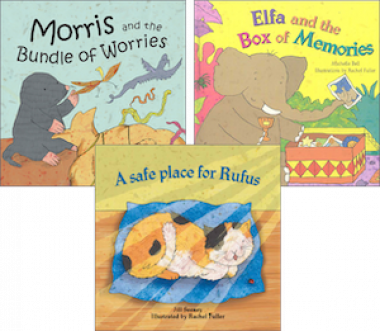 direct work titles