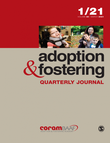 issue 43 cover