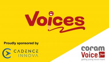 voices 2022