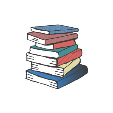 National Adoption Week resources