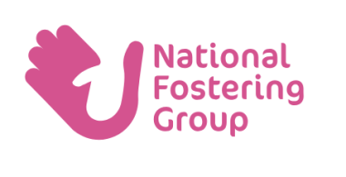 The National Fostering Group logo