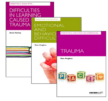 Front covers