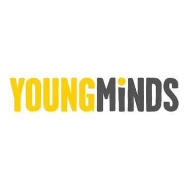 Youngminds logo