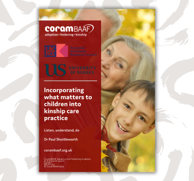 guide front cover