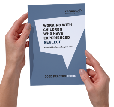 Book front cover