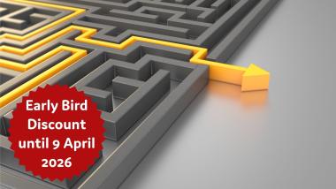 Annual Health Conference image