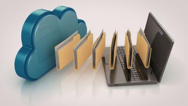 Exploring Expertise image