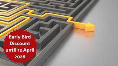 Annual Health Conference