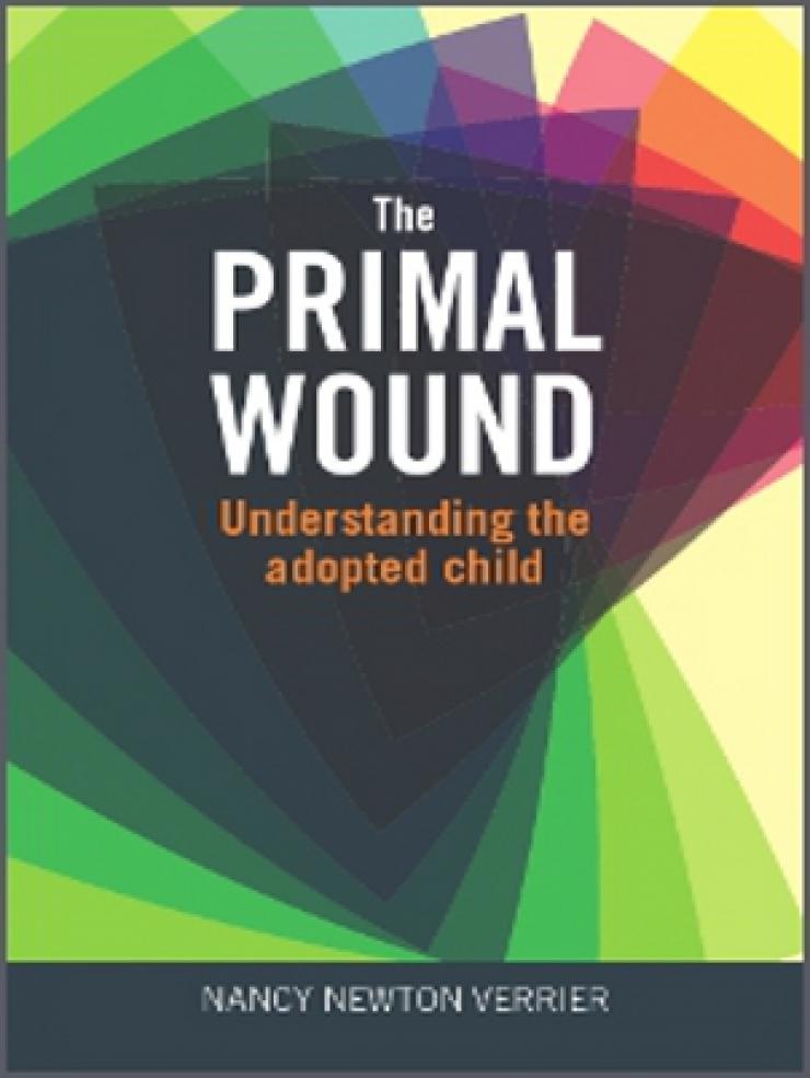 The primal wound 