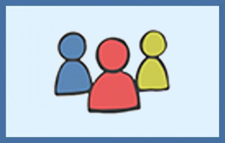 conf icon
