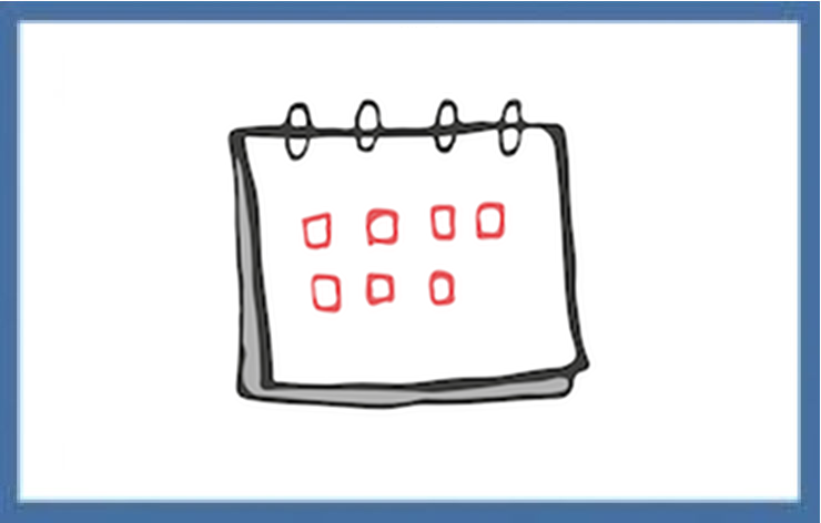 workshop icon