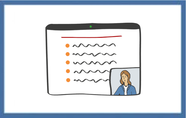 webinar