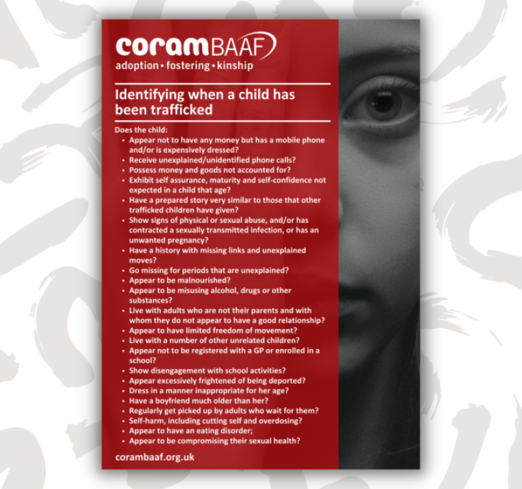 poster front cover