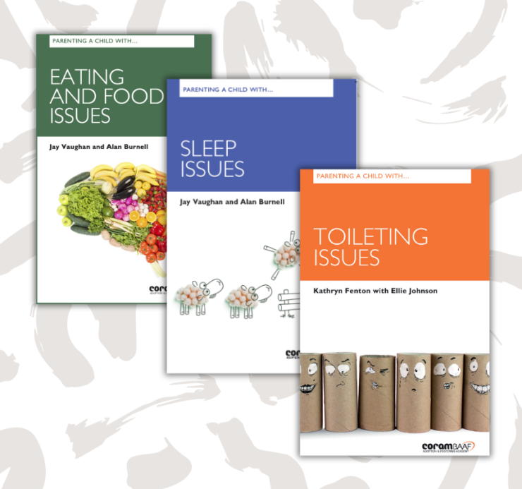 book covers