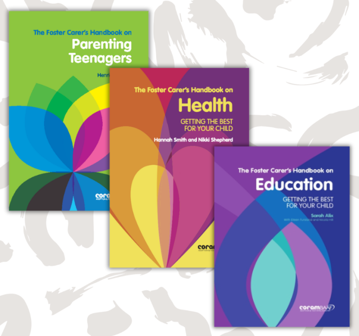 Book covers