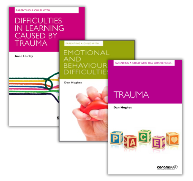 Book covers