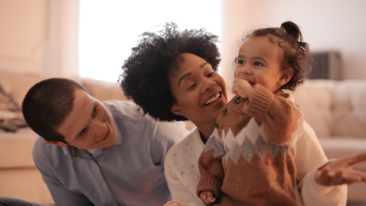 Kinship Care Conference 2026